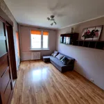 Rent 2 bedroom apartment of 35 m² in Mysłowice