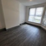 Rent 3 bedroom house in Wales