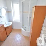 Rent 2 bedroom apartment of 70 m² in Capital City of Prague