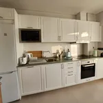 Rent 2 bedroom apartment in Porto