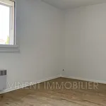 Rent 3 bedroom apartment of 69 m² in Montélimar