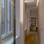 Rent 1 bedroom apartment of 50 m² in milan