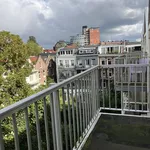 Rent 3 bedroom apartment of 67 m² in Amsterdam