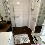 Rent 3 bedroom apartment of 90 m² in Nuremberg