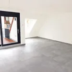 Miete 3 Schlafzimmer wohnung von 99 m² in Nuremberg