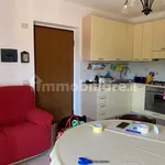 Rent 3 bedroom apartment of 78 m² in Perugia