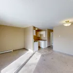 Studio de 419 m² à Grande Prairie