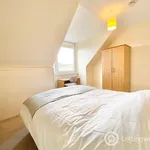 Rent 5 bedroom apartment in City of Edinburgh