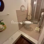 4-room flat excellent condition, first floor, Lerici Paese, Lerici