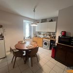 Appartement de 38 m² avec 2 chambre(s) en location à TINTENIACT