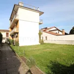 4-room flat viale Bolivia 10, Lido delle Nazioni, Comacchio