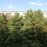 Rent 3 bedroom apartment in Brno