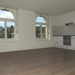 Rent 2 bedroom apartment of 45 m² in St. Gallen