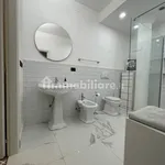 Apartment in villa via Cagliari 100, Centro, Assemini