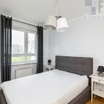 Rent 2 bedroom apartment of 44 m² in Katowice