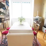 Rent 2 bedroom apartment of 81 m² in Wien