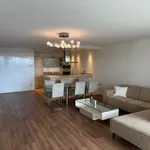 Huur 2 slaapkamer appartement van 135 m² in Amsterdam