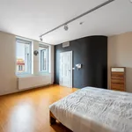 Rent 2 bedroom apartment of 75 m² in Prague