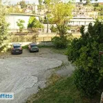 Rent 3 bedroom apartment of 75 m² in Naples