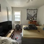 Rent 3 bedroom apartment in Albany