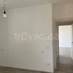 Rent 3 bedroom apartment of 110 m² in Maranello