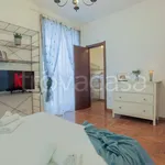 Rent 2 bedroom apartment of 55 m² in Opera