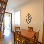 4-room flat via G. Ferraris 77, Vado Centro, Vado Ligure