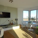 Rent 2 bedroom apartment of 121 m² in Rotterdam