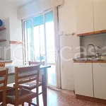 Rent 5 bedroom apartment of 100 m² in Venezia