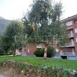 Rent 4 bedroom apartment of 85 m² in Pont-Canavese