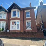 Rent 1 bedroom house in Coventry