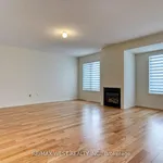 Appartement de 4725 m² avec 5 chambre(s) en location à Clarington (Bowmanville)