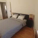 Rent 2 bedroom apartment in Lisbon