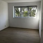 Huur 3 slaapkamer huis van 500 m² in Zaventem