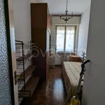 Rent 4 bedroom apartment of 110 m² in Stradella