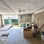 Affitto 4 camera appartamento di 102 m² in Forlì