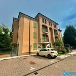 4-room flat via g. di vittorio, Centro, Novi di Modena