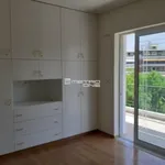 Rent 3 bedroom apartment of 118 m² in Nea Smyrni