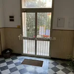 Rent 2 bedroom apartment of 95 m² in Genoa