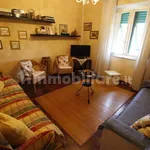 Rent 5 bedroom apartment of 105 m² in Lucca