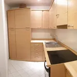 Rent 3 bedroom apartment of 90 m² in Roma