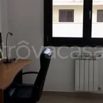 Affitto 5 camera appartamento di 144 m² in Brindisi