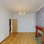 Rent 3 bedroom house in Salford