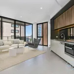 Rent 1 bedroom apartment in Sydney