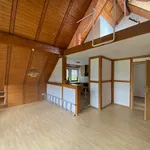 Miete 2 Schlafzimmer wohnung von 70 m² in Bad Lauterberg im Harz