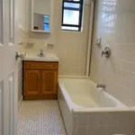 Rent 1 bedroom apartment in Washington Heights