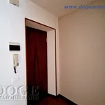 Rent 4 bedroom apartment of 100 m² in Verona