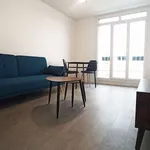 Appartement de 44 m² avec 2 chambre(s) en location à Limeil-Brévannes