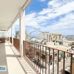 Rent 2 bedroom apartment of 89 m² in Bari