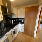 Rent 2 bedroom flat in Aberdeen